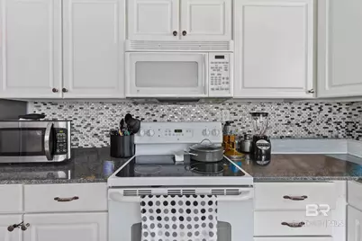 5140 Skiff Lane, Gulf Shores, AL 36542 - Photo 21