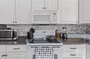 5140 Skiff Ln, Gulf Shores, AL 36542 - Photo 21