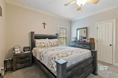 5140 Skiff Lane, Gulf Shores, AL 36542 - Photo 25