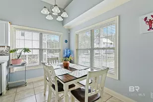 5140 Skiff Ln, Gulf Shores, AL 36542 - Photo 17