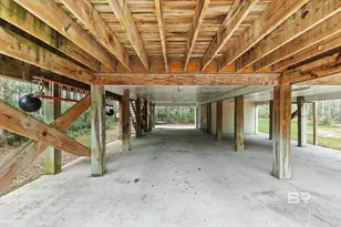 5140 Skiff Ln, Gulf Shores, AL 36542 - Photo 37