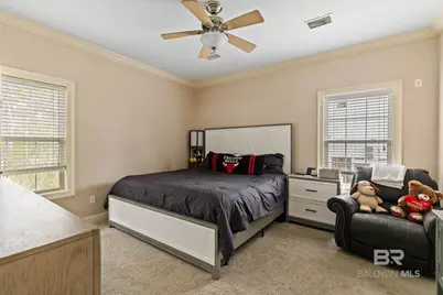 5140 Skiff Lane, Gulf Shores, AL 36542 - Photo 27