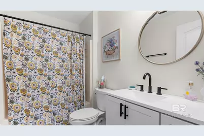 24394 Lauder Place, Orange Beach, AL 36561 - Photo 33