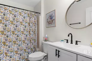 24394 Lauder Pl, Orange Beach, AL 36561 - Photo 33