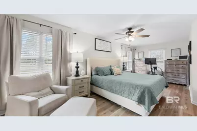 24394 Lauder Place, Orange Beach, AL 36561 - Photo 9