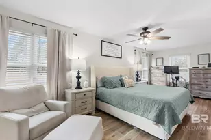 24394 Lauder Pl, Orange Beach, AL 36561 - Photo 9