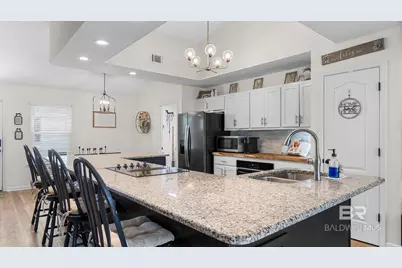 24394 Lauder Place, Orange Beach, AL 36561 - Photo 7