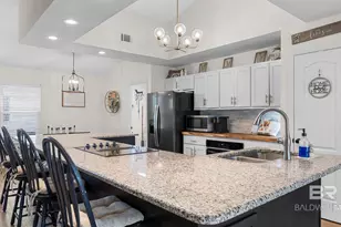 24394 Lauder Pl, Orange Beach, AL 36561 - Photo 7