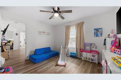 24394 Lauder Place, Orange Beach, AL 36561 - Photo 15