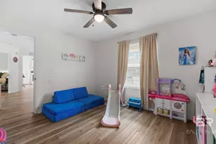 24394 Lauder Pl, Orange Beach, AL 36561 - Photo 15