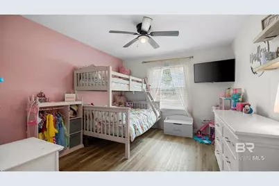 24394 Lauder Place, Orange Beach, AL 36561 - Photo 13