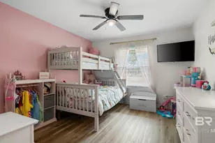 24394 Lauder Pl, Orange Beach, AL 36561 - Photo 13