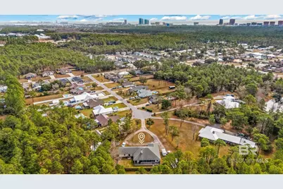 24394 Lauder Place, Orange Beach, AL 36561 - Photo 29