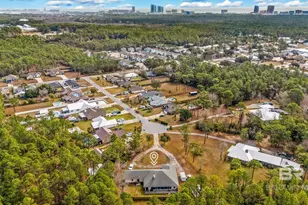 24394 Lauder Pl, Orange Beach, AL 36561 - Photo 29