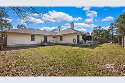 24394 Lauder Place, Orange Beach, AL 36561 - Photo 27