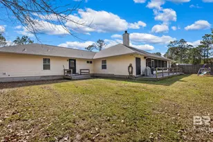 24394 Lauder Pl, Orange Beach, AL 36561 - Photo 27