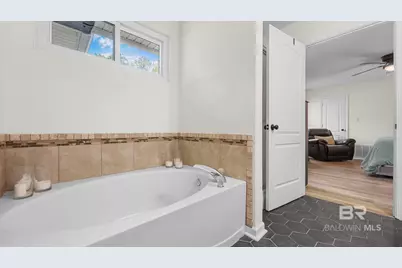 24394 Lauder Place, Orange Beach, AL 36561 - Photo 21