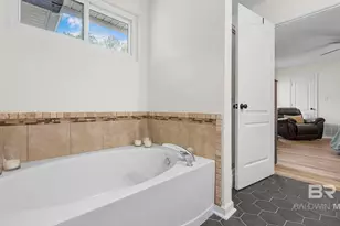 24394 Lauder Pl, Orange Beach, AL 36561 - Photo 21