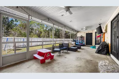 24394 Lauder Place, Orange Beach, AL 36561 - Photo 25