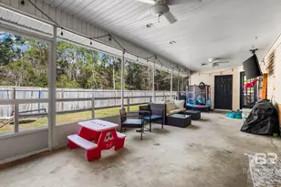 24394 Lauder Pl, Orange Beach, AL 36561 - Photo 25