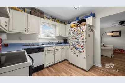 24394 Lauder Place, Orange Beach, AL 36561 - Photo 23