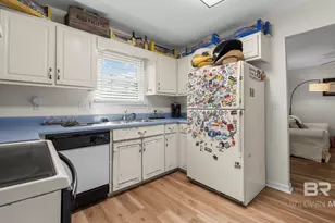 24394 Lauder Pl, Orange Beach, AL 36561 - Photo 23