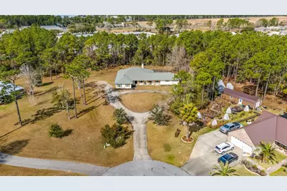 24394 Lauder Place, Orange Beach, AL 36561 - Photo 31