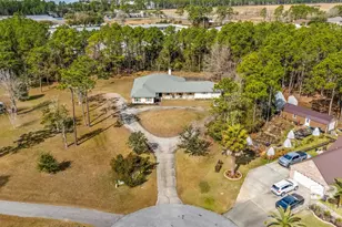 24394 Lauder Pl, Orange Beach, AL 36561 - Photo 31