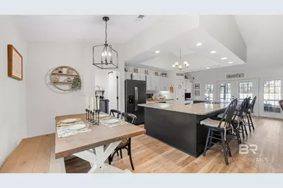 24394 Lauder Place, Orange Beach, AL 36561 - Photo 3