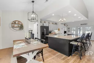 24394 Lauder Pl, Orange Beach, AL 36561 - Photo 3