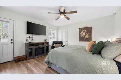 24394 Lauder Place, Orange Beach, AL 36561 - Photo 19