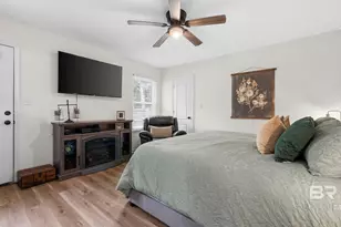 24394 Lauder Pl, Orange Beach, AL 36561 - Photo 19