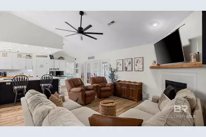 24394 Lauder Place, Orange Beach, AL 36561 - Photo 5