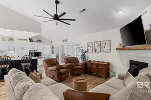 24394 Lauder Pl, Orange Beach, AL 36561 - Photo 5