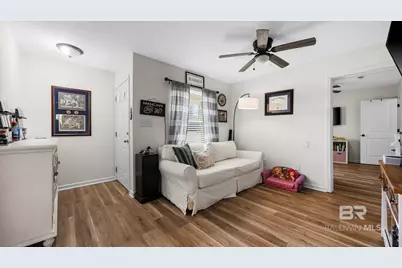 24394 Lauder Place, Orange Beach, AL 36561 - Photo 17