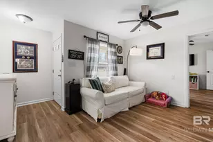 24394 Lauder Pl, Orange Beach, AL 36561 - Photo 17