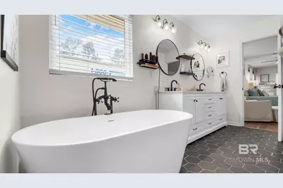 24394 Lauder Place, Orange Beach, AL 36561 - Photo 11