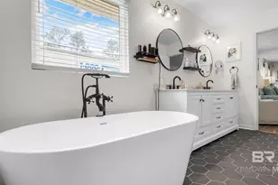 24394 Lauder Pl, Orange Beach, AL 36561 - Photo 11