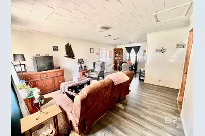 603 E Poplar Street, Atmore, AL 36502 - Photo 9