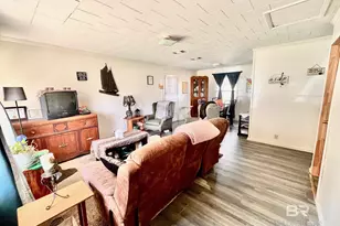 603 E Poplar St, Atmore, AL 36502 - Photo 9