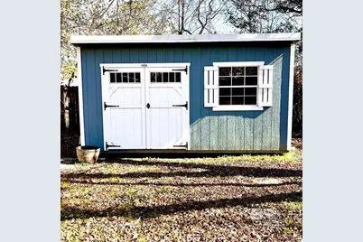 603 E Poplar Street, Atmore, AL 36502 - Photo 11