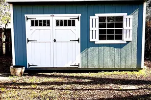 603 E Poplar St, Atmore, AL 36502 - Photo 11