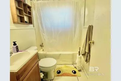 603 E Poplar Street, Atmore, AL 36502 - Photo 7