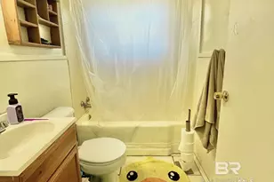 603 E Poplar St, Atmore, AL 36502 - Photo 7