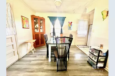 603 E Poplar Street, Atmore, AL 36502 - Photo 3