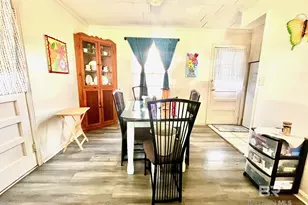 603 E Poplar St, Atmore, AL 36502 - Photo 3