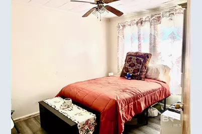 603 E Poplar Street, Atmore, AL 36502 - Photo 5