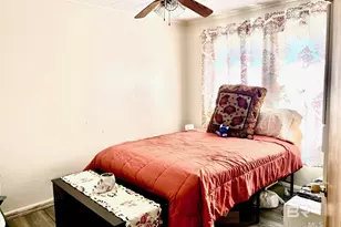 603 E Poplar St, Atmore, AL 36502 - Photo 5