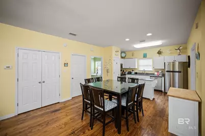 5601 State Highway 180 #3504, Gulf Shores, AL 36542 - Photo 27