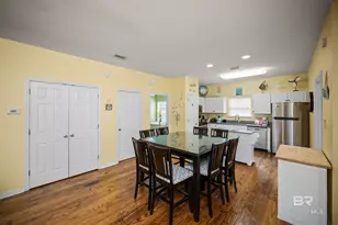 5601 State Hwy 180, Gulf Shores, AL 36542 - Photo 27